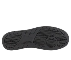 REEBOK WORK Work & Safety|Work><noscript><img width=