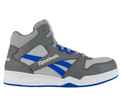 Men's BB4500 High-Top Work Sneakers|REEBOK WORK Sale