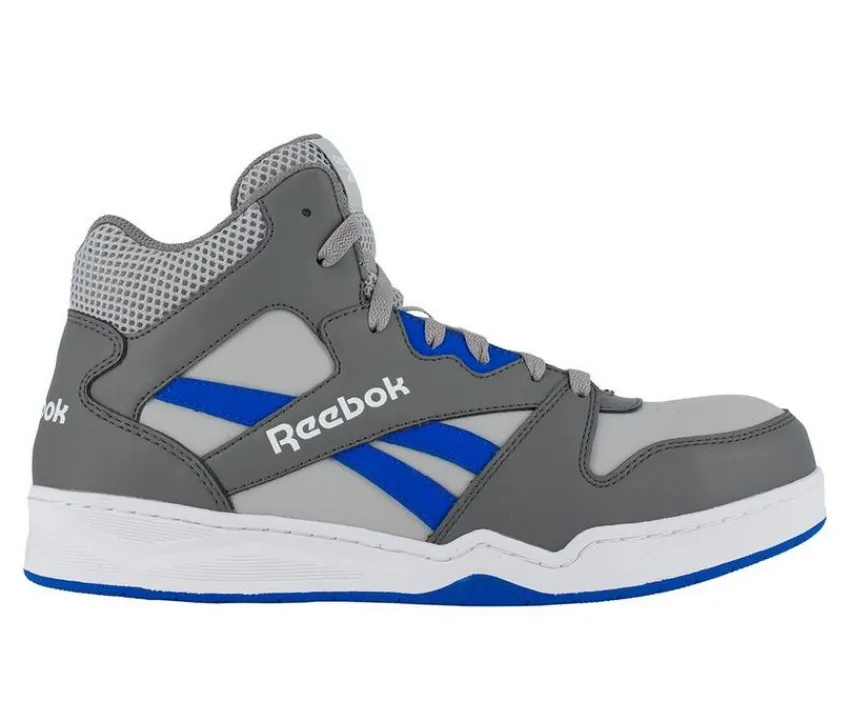 Men's BB4500 High-Top Work Sneakers|REEBOK WORK Sale