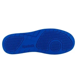 Men's BB4500 High-Top Work Sneakers|REEBOK WORK Sale