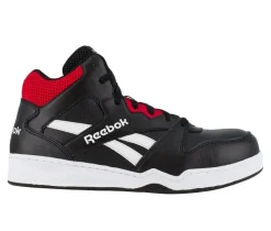 REEBOK WORK Work & Safety|Work>Men's BB4500 High-Top Work Sneakers