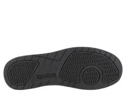 REEBOK WORK Work & Safety|Work><noscript><img width=