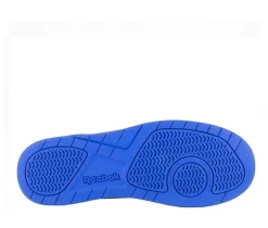 REEBOK WORK Work & Safety|Work><noscript><img width=