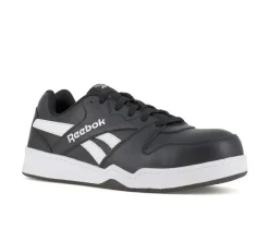 REEBOK WORK Work & Safety|Work>Men's BB4500 Work Low Shoes