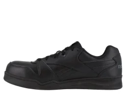 Men's BB4500 Work Low Shoes|REEBOK WORK Outlet