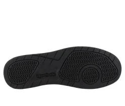 Men's BB4500 Work Low Shoes|REEBOK WORK Outlet