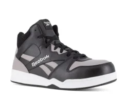REEBOK WORK Work & Safety|Work>Men's BB4500 Work Shoes Work Shoes