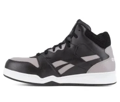 REEBOK WORK Work & Safety|Work><noscript><img width=