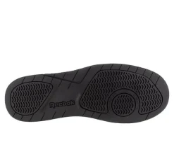 REEBOK WORK Work & Safety|Work><noscript><img width=