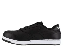 Men's Club Memt RB417 Slip-Resistant Work Shoes|REEBOK WORK Sale