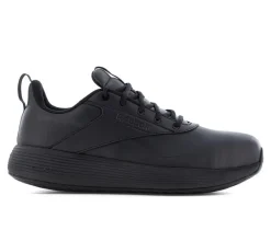 Men's DMXair Comfort+ Work Shoes|REEBOK WORK Clearance