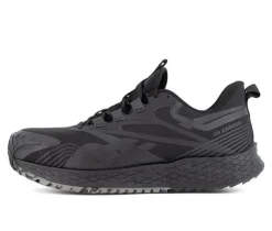 Men's FE4 Adventure Work Shoes|REEBOK WORK Outlet