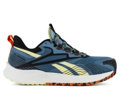 Men's FE4 Adventure Work Electrical Hazard Shoes|REEBOK WORK Best