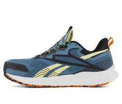 Men's FE4 Adventure Work Electrical Hazard Shoes|REEBOK WORK Best