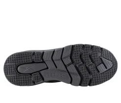 REEBOK WORK Work & Safety|Work><noscript><img width=