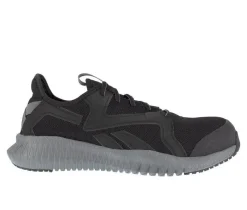 REEBOK WORK Work & Safety|Work>Men's Flexagon 3.0 Work Shoes