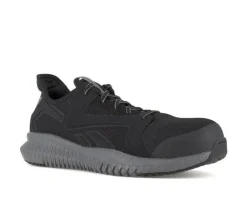 REEBOK WORK Work & Safety|Work>Men's Flexagon 3.0 Work Shoes