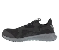 REEBOK WORK Work & Safety|Work><noscript><img width=