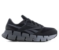 Men's FloatZig Work Shoes|REEBOK WORK Outlet