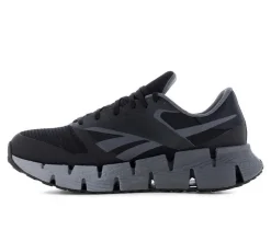 Men's FloatZig Work Shoes|REEBOK WORK Outlet