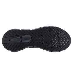 Men's FloatZig Work Shoes|REEBOK WORK Outlet