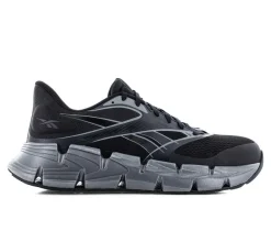 REEBOK WORK Work & Safety|Work>Men's FloatZig 2 Work Shoes
