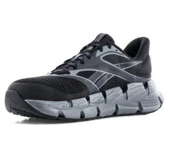 REEBOK WORK Work & Safety|Work><noscript><img width=