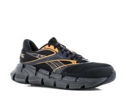 Men's FloatZig 2 Work Shoes|REEBOK WORK Online