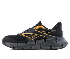 Men's FloatZig 2 Work Shoes|REEBOK WORK Online