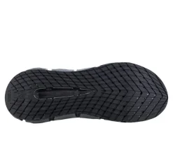 Men's FloatZig 2 Work Shoes|REEBOK WORK Online