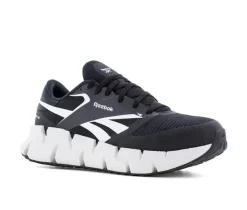 REEBOK WORK Work & Safety|Work>Men's FloatZig Work Shoes