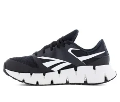REEBOK WORK Work & Safety|Work><noscript><img width=