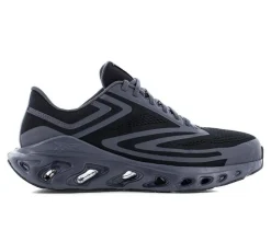 REEBOK WORK Work & Safety|Work>Men's Fuel Flex Work Work Shoes