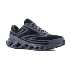 REEBOK WORK Work & Safety|Work>Men's Fuel Flex Work Work Shoes