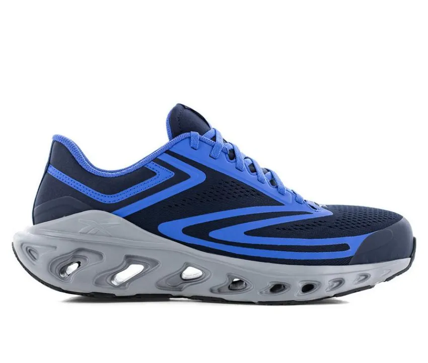 Men's Fuel Flex Work Work Shoes|REEBOK WORK Hot
