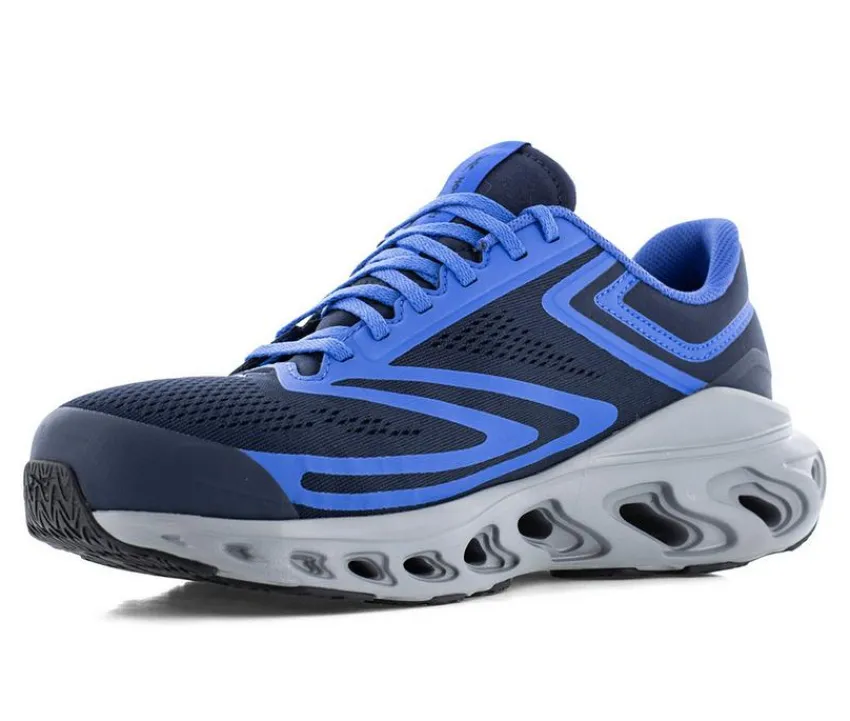 Men's Fuel Flex Work Work Shoes|REEBOK WORK Hot