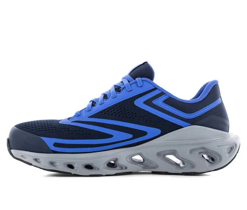 Men's Fuel Flex Work Work Shoes|REEBOK WORK Hot