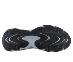 Men's Fuel Flex Work Work Shoes|REEBOK WORK Hot