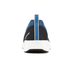 Men's Fusion Flexweave Electrical Hazard Work Shoes|REEBOK WORK Sale