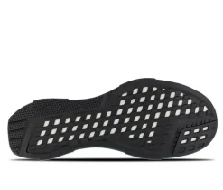 Men's Fusion Flexweave Electrical Hazard Work Shoes|REEBOK WORK Sale