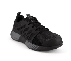 REEBOK WORK Work & Safety|Work>Men's Fusion Flexweave Floatride Core Work Shoes