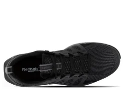 REEBOK WORK Work & Safety|Work><noscript><img width=