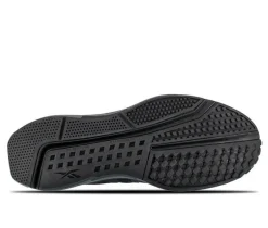 REEBOK WORK Work & Safety|Work><noscript><img width=