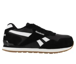 REEBOK WORK Work & Safety|Work>Men's Harman Slip-Resistant Work Shoes