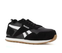 REEBOK WORK Work & Safety|Work>Men's Harman Slip-Resistant Work Shoes
