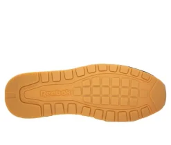 REEBOK WORK Work & Safety|Work><noscript><img width=