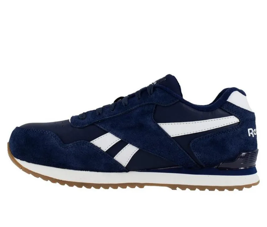 REEBOK WORK Work & Safety|Work>Men's Harman Slip-Resistant Work Shoes