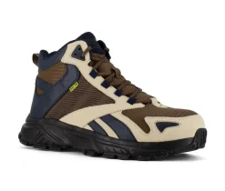 REEBOK WORK Work & Safety|Work>Men's Hyperium Work 6