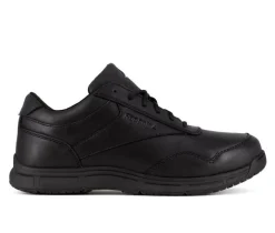 REEBOK WORK Work & Safety|Work>Men's Jorie Lite Safety Shoes