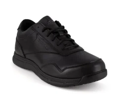 REEBOK WORK Work & Safety|Work>Men's Jorie Lite Safety Shoes